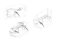 Датчик температуры AMBS, CPSS, CSAS Carrier ThinLINE, 12-01104-05 (6).jpg