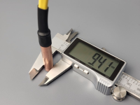 Датчик температуры калиброванный, Thermo King, 40-974, 400974 (4).jpg