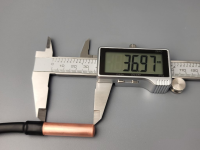 Датчик температуры калиброванный, Thermo King, 40-974, 400974 (5).jpg
