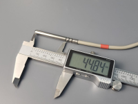 Датчик  Thermo King (41-430) 3.jpg