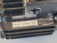 Электродвигатель вентилятора испарителя StarCool, 819589C, Grundfos 87104356 (3).jpg
