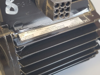 Электродвигатель вентилятора испарителя StarCool, 819589C, Grundfos 87104356 (4).jpg
