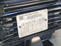 Электродвигатель вентилятора испарителя Thermo King, 104-691 (2C46138G01) (77-2).jpg