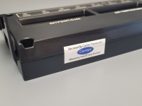 Модуль с LCD дисплеем Carrier для Micro Link 2, 2i, 3, 5, 12-00433-00RB (3).jpg