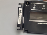 Модуль с LCD дисплеем Carrier для Micro Link 2, 2i, 3, 5, 12-00433-00RB (5).jpg