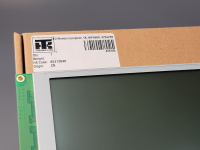 Дисплей (монитор) Thermo King MP 4000, 42-4184 (6).jpg