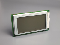 Дисплей PCB CIM 5 Starcool, 818515A (1).jpg