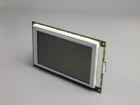 Дисплей PCB CIM 5 Starcool, 818515A (2).jpg