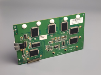 Дисплей PCB CIM 5 Starcool, 818515A (3).jpg