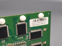 Дисплей PCB CIM 5 Starcool, 818515A (4).jpg