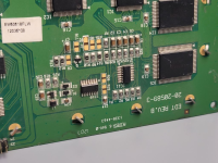 Дисплей PCB CIM 5 Starcool, 818515A (5).jpg