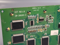 Дисплей PCB CIM 5 Starcool, 818515A (6).jpg