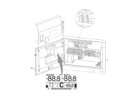 Дисплей PCB CIM 5 Starcool, 818515A (7).jpg