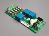 Модуль измерения мощности PCB CIM5, StarCool, 818511B (1).jpg