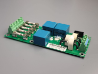 Модуль измерения мощности PCB CIM5, StarCool, 818511B (2).jpg