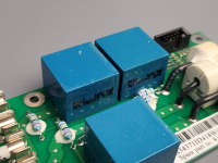 Модуль измерения мощности PCB CIM5, StarCool, 818511B (3).jpg