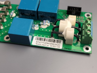 Модуль измерения мощности PCB CIM5, StarCool, 818511B (5).jpg