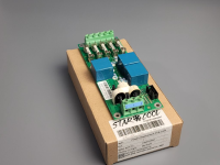 Модуль измерения мощности PCB CIM5, StarCool, 818511B (7).jpg