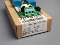 Модуль измерения мощности PCB CIM5, StarCool, 818511B (8).jpg