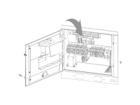 Модуль измерения мощности PCB CIM5, StarCool, 818511B (9).jpg