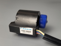 Катушка клапана EV для Daikin EBM-MD12DM-64R, 2238128 (1).jpg