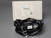 Катушка клапана EV для Daikin EBM-MD12DM-64R, 2238128 (5).jpg
