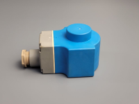 Катушка электромагнитного клапана 24В для StarCool CIM5, 818553A, Danfoss BG024DS (4).jpg