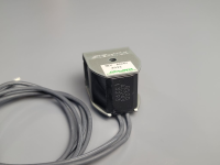 Катушка электромагнитного клапана (соленоид) LSV, HVS, DSV, BSV, ESV, ISV, CSV, RSV, HSV Daikin 095528J (1).jpg