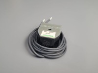 Катушка электромагнитного клапана (соленоид) LSV, HVS, DSV, BSV, ESV, ISV, CSV, RSV, HSV Daikin 095528J (2).jpg