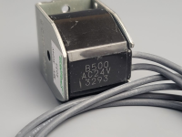 Катушка электромагнитного клапана (соленоид) LSV, HVS, DSV, BSV, ESV, ISV, CSV, RSV, HSV Daikin 095528J (3).jpg