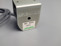 Катушка электромагнитного клапана (соленоид) LSV, HVS, DSV, BSV, ESV, ISV, CSV, RSV, HSV Daikin 095528J (5).jpg