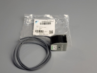 Катушка электромагнитного клапана (соленоид) LSV, HVS, DSV, BSV, ESV, ISV, CSV, RSV, HSV Daikin 095528J (9).jpg