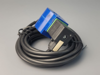 TH991B~1.JPG