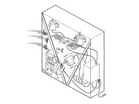 THERMO~3.JPG