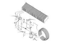 THERMO~1.JPG