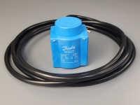 Катушка электромагнитного клапана Thermo King, 41- (.jpg