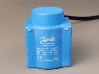 Катушка электромагнитного клапана Thermo King, 41- (1).jpg