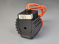 Катушка электромагнитного клапана USV, 24V, Carrier, 14-01091-02 (1).jpg