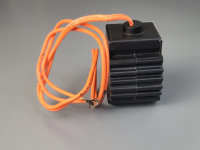 Катушка электромагнитного клапана USV, 24V, Carrier, 14-01091-02 (3).jpg