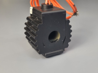 Катушка электромагнитного клапана USV, 24V, Carrier, 14-01091-02 (4).jpg