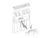 Катушка электромагнитного клапана USV, 24V, Carrier, 14-01091-02 (7).jpg