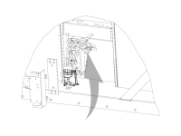 Катушка электромагнитного клапана USV, 24V, Carrier, 14-01091-02 (8).jpg