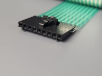 Клавиатура (панель управления) Carrier Micro Link-2, 2i,3, 79-66669-04 (5).jpg