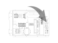 Клавиатура (панель управления) Carrier Micro Link-2, 2i,3, 79-66669-04 (8).jpg