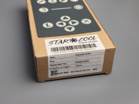 Клавиатура Starcool CIM6, 818527C (4).jpg