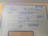 Клавиатура МР-3000, Thermo King, 42-2871 (4).jpg