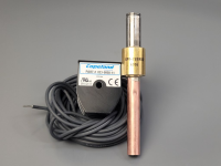 Клапан - PWM Thermo King 61-7758 с катушкой (41-7937) (1).jpg