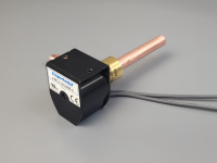 Клапан - PWM Thermo King 61-7758 с катушкой (41-7937) (2).jpg