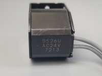 Клапан - PWM Thermo King 61-7758 с катушкой (41-7937) (4).jpg