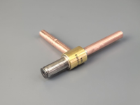Клапан - PWM Thermo King 61-7758 с катушкой (41-7937) (5).jpg
